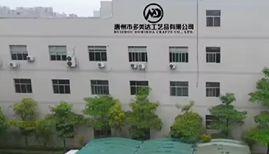 38c17ac355af8d1cddf9fd790b190be7_1.png