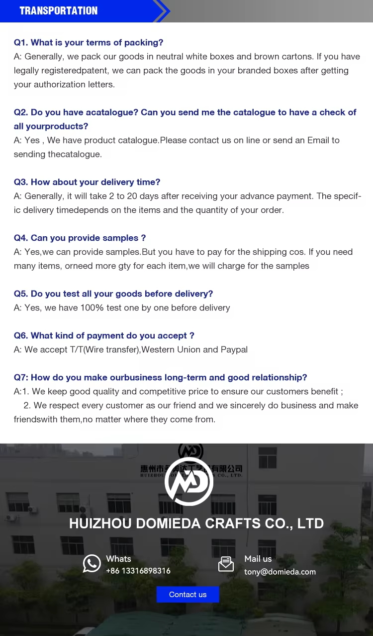 H08ec6edc4c2d4d5c8af0f518e6b01992M_看图王.png