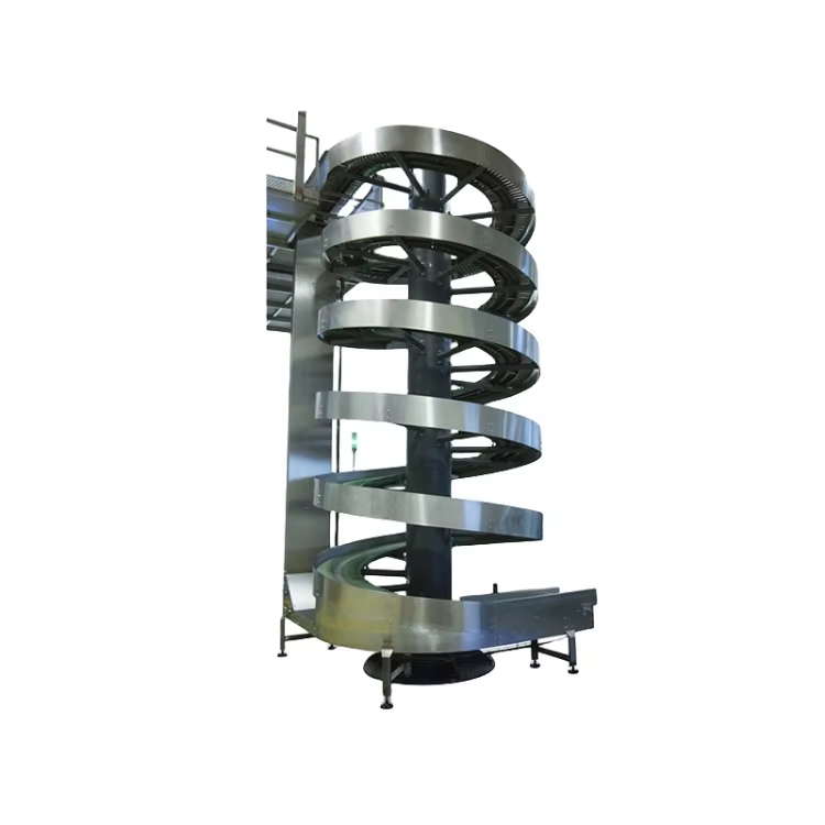 H152fc01fe33e41b9bcd41b5b7ec190bcg_看图王.png