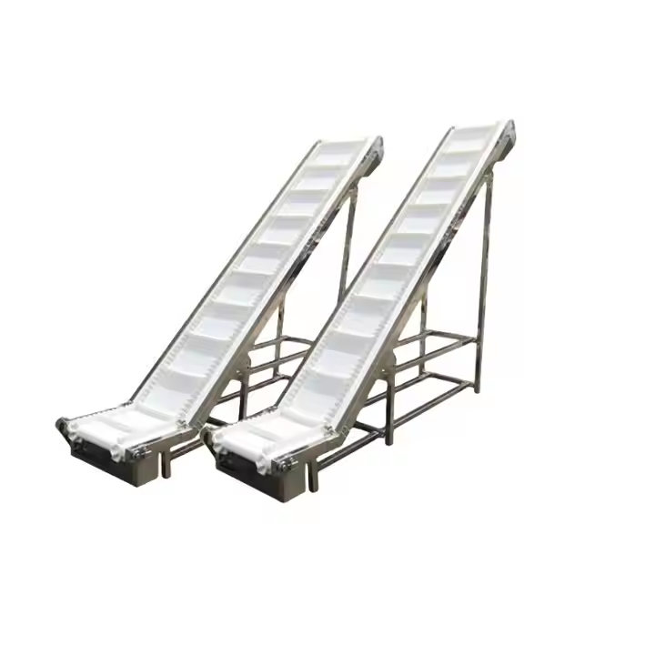 Height adjustable ch