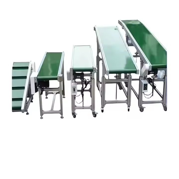 H6906639f03404c4c8feba17cb9488d05N.jpg_720x720q50_看图王.png