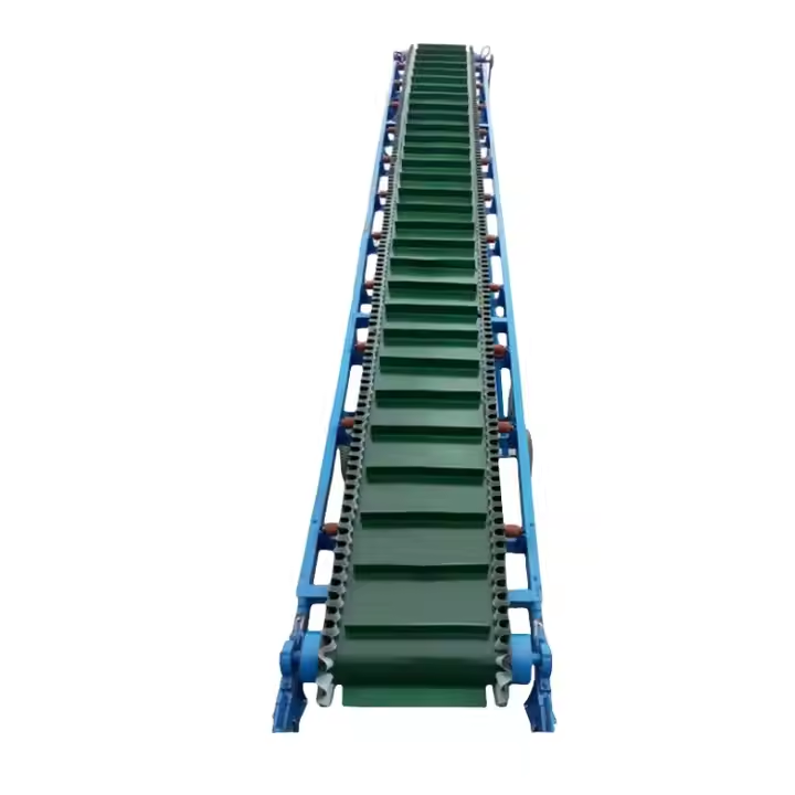 H17af17fe87bb427b96fd3dd699a489a0b.jpg_720x720q50_看图王.png