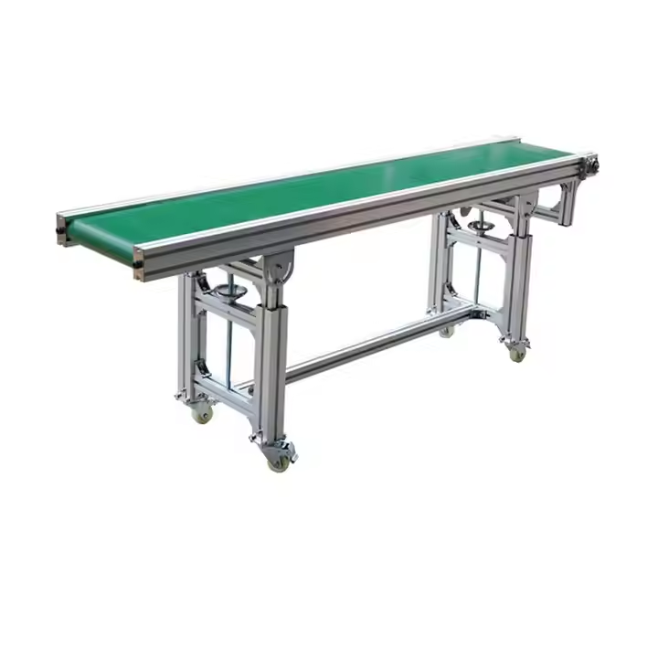 Hcda38c670a7044e4ac5d9c75399ebbcbm.jpg_720x720q50_看图王.png