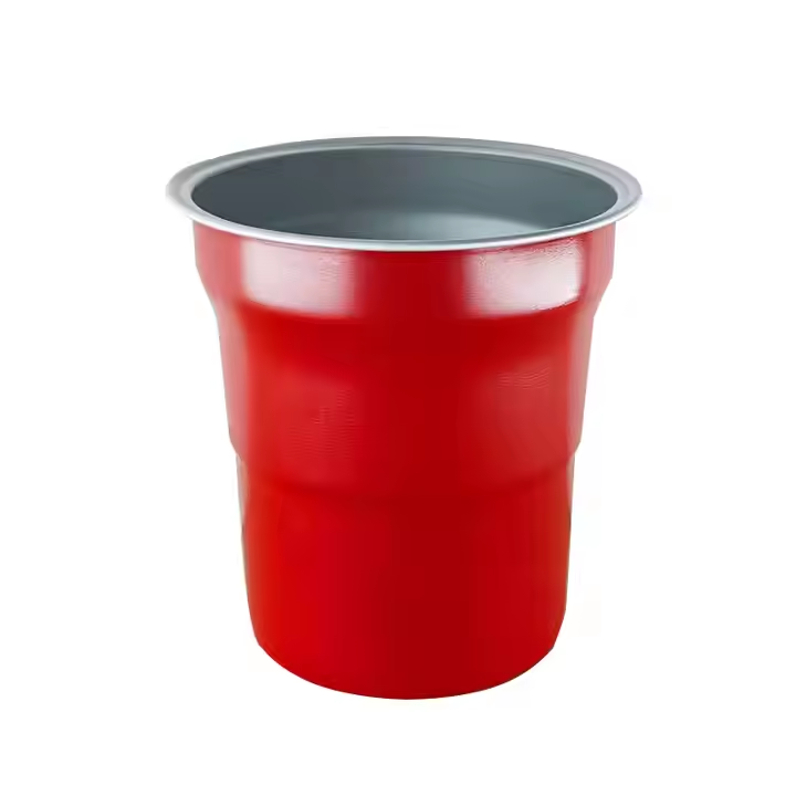 OEM 270ml 480ml 600m