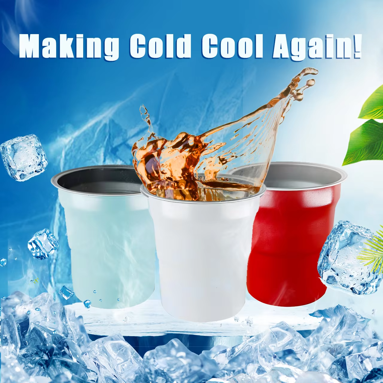 Heb1ce0e0d74f4bccb16cb3bcf9372099e_看图王.png