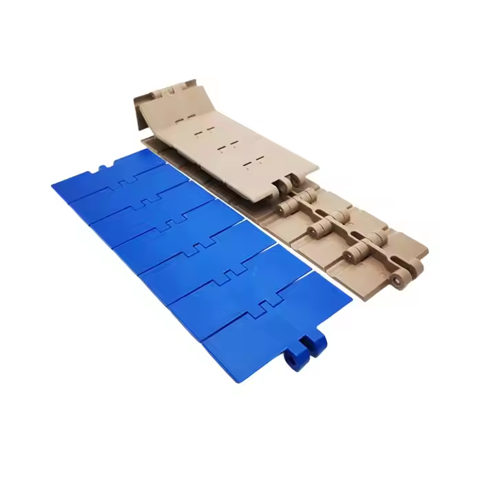 Hot Sell 820 Plastic