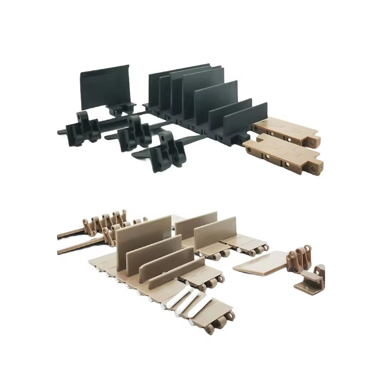 Hafc9807c2a9e4d99bed77d0a656f8ce07 (1)_看图王.png