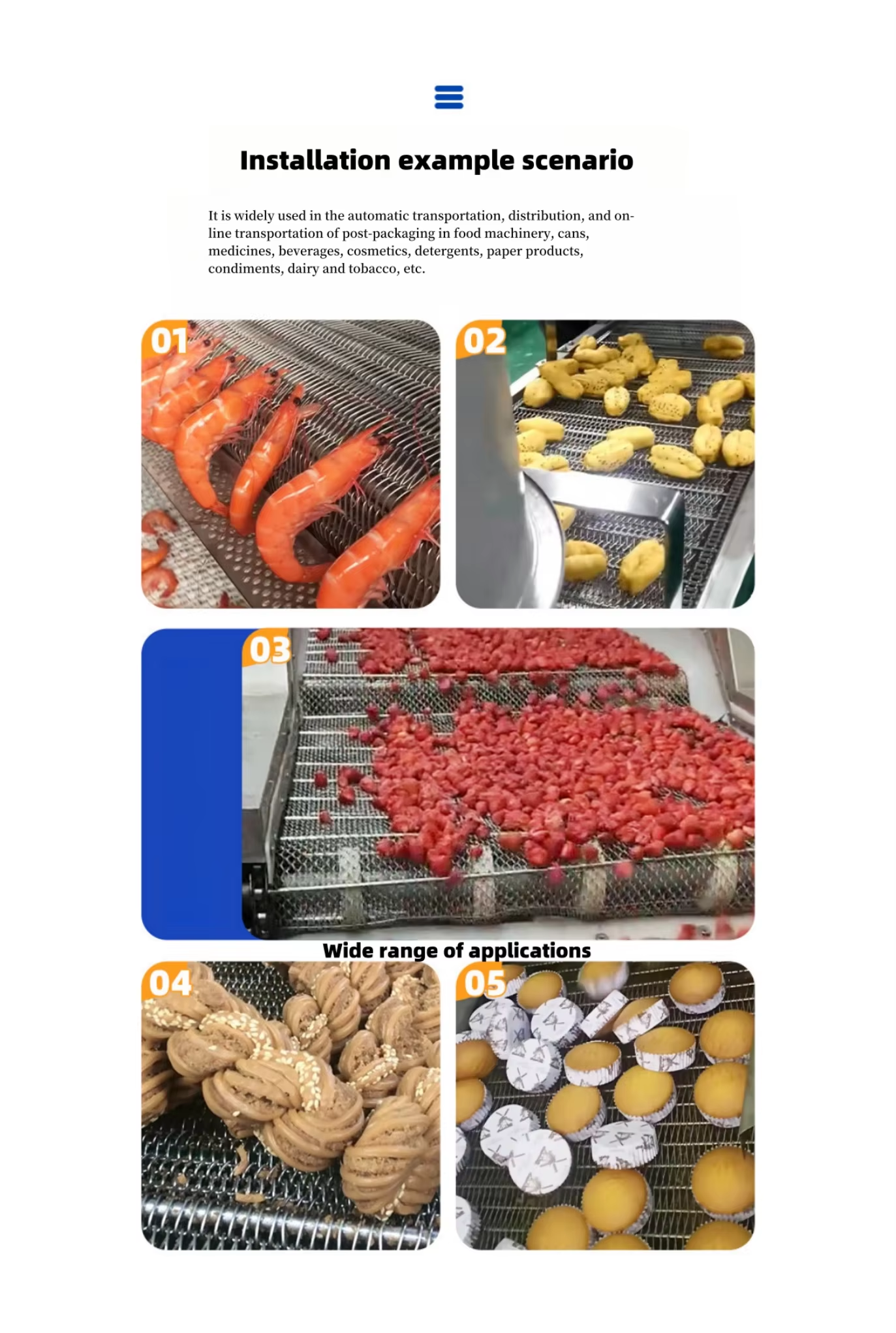 H69bd335e5124495ba4129d5f1361dc1bA_看图王.png
