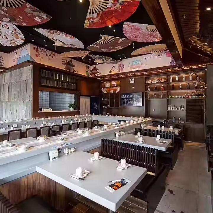 H2762b799125d4ad0b9bf62fd42a63e09w.jpg_720x720q50_看图王.png