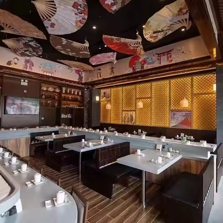 H7e2f9c43387c4e6691c59ad5b20de56aa.jpg_720x720q50_看图王.png